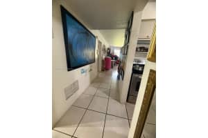 1540 NE 191st St APT 140, Miami, FL 33179, - MLS#A11820293