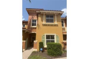 803 SW 143rd Ave, Pembroke Pines, FL 33027, Sold 08/07/25