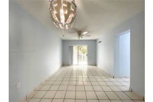 3536 NE 168th St APT 308, North Miami Beach, FL 33160, - MLS#A11820298
