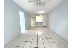 3536 NE 168th St APT 308, North Miami Beach, FL 33160, - MLS#A11820298