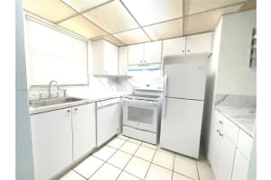 3536 NE 168th St APT 308, North Miami Beach, FL 33160, - MLS#A11820298