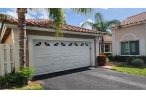 930 NW 96th Ave, Plantation, FL 33324, - MLS#A11820300