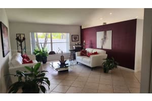 930 NW 96th Ave, Plantation, FL 33324, - MLS#A11820300