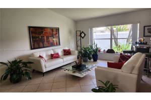930 NW 96th Ave, Plantation, FL 33324, - MLS#A11820300