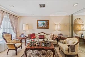 6385 SW 25th St, Miami, FL 33155, - MLS#A11820303