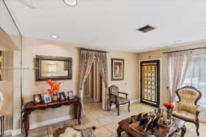 6385 SW 25th St, Miami, FL 33155, - MLS#A11820303