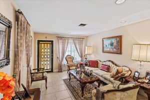6385 SW 25th St, Miami, FL 33155, - MLS#A11820303