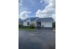 10090 Nw 57th St, Doral