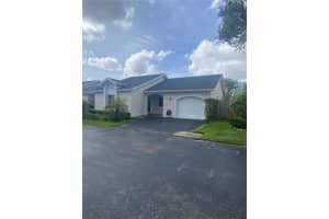10090 NW 57th St, Doral, FL 33178, - MLS#A11820306