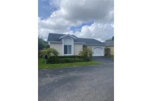 10090 NW 57th St, Doral, FL 33178, - MLS#A11820306