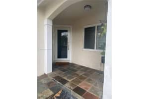 10090 NW 57th St, Doral, FL 33178, - MLS#A11820306