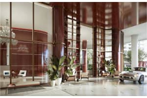 1420 S Miami Ave #5304, Miami, FL 33130, - MLS#A11820308