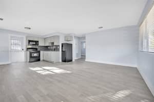 8180 NW 13th Ave, Miami, FL 33147, Sold 09/26/25