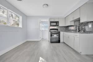 8180 NW 13th Ave, Miami, FL 33147, Sold 09/26/25