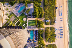 9705 Collins Avenue, Bal Harbour, FL 33154 - MLS#A11820312