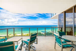 9705 Collins Ave UNIT 1101N, Bal Harbour, FL 33154, - MLS#A11820312