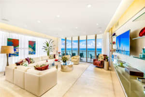 9705 Collins Avenue, Bal Harbour, FL 33154 - MLS#A11820312
