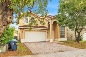 24034 SW 107th Ct, Homestead, FL 33032, - MLS#A11820313