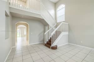 24034 SW 107th Ct, Homestead, FL 33032, - MLS#A11820313
