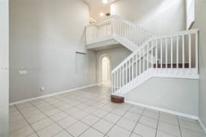 24034 SW 107th Ct, Homestead, FL 33032, - MLS#A11820313