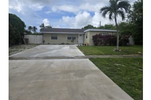 650 NW 38th St, Pompano Beach, FL 33064, Sold 07/30/25