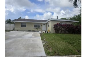 650 NW 38th St, Pompano Beach, FL 33064, Sold 07/30/25