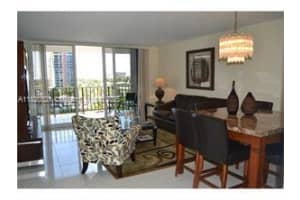 2030 S Ocean Dr 403, Hallandale Beach