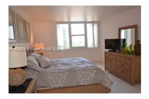 2030 S Ocean Dr APT 403, Hallandale Beach, FL 33009, - MLS#A11820321
