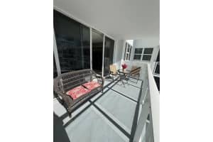 2030 S Ocean Dr APT 403, Hallandale Beach, FL 33009, - MLS#A11820321