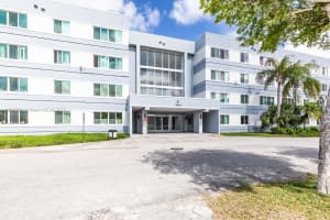 14850 Naranja Lakes Blvd, Homestead, FL 33032, Sold 08/15/25
