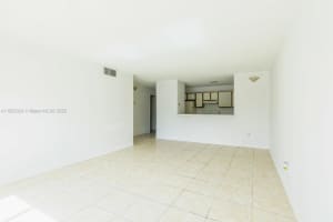 14850 Naranja Lakes Blvd, Homestead, FL 33032, Sold 08/15/25