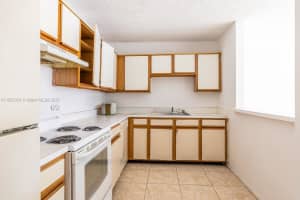 14850 Naranja Lakes Blvd, Homestead, FL 33032, Sold 08/15/25