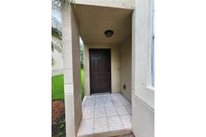 1050 Sorrento Dr #1050, Weston, FL 33326, - MLS#A11820325