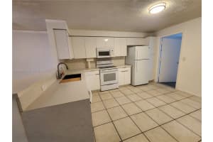 1050 Sorrento Dr #1050, Weston, FL 33326, - MLS#A11820325