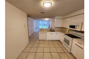 1050 Sorrento Dr #1050, Weston, FL 33326, - MLS#A11820325