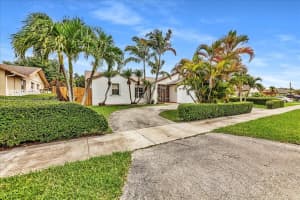 13811 SW 285th Terrace, Homestead, FL 33033, Sold 07/24/25