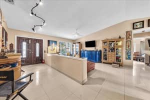 13811 SW 285th Terrace, Homestead, FL 33033, Sold 07/24/25