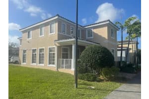 14318 Sw 275th Ln, Homestead