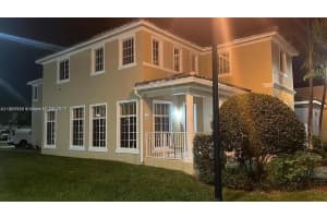 14318 SW 275th Ln, Homestead, FL 33032, - MLS#A11820331