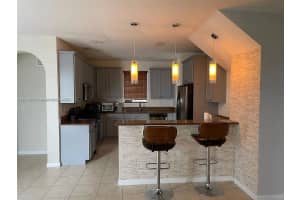 14318 SW 275th Ln, Homestead, FL 33032, - MLS#A11820331