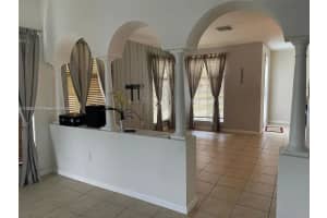 14318 SW 275th Ln, Homestead, FL 33032, - MLS#A11820331