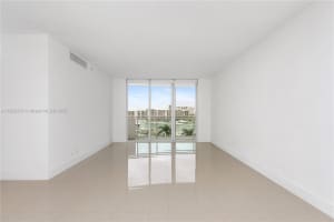 3001 S Ocean Dr APT 737, Hollywood, FL 33019, - MLS#A11820335