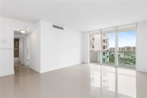 3001 S Ocean Dr APT 737, Hollywood, FL 33019, - MLS#A11820335
