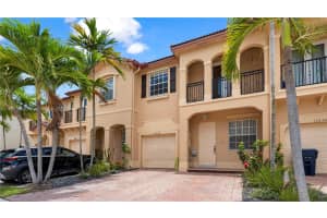 12834 SW 134th St, Miami, FL 33186, - MLS#A11820336