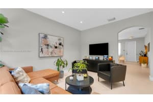 12834 SW 134th St, Miami, FL 33186, - MLS#A11820336