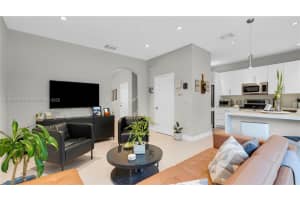 12834 SW 134th St, Miami, FL 33186, - MLS#A11820336