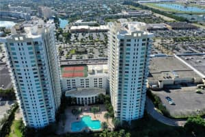 1755 E Hallandale Beach Blvd 207e, Hallandale Beach