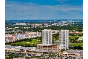 1755 E Hallandale Beach Blvd #207e, Hallandale Beach, FL 33009, - MLS#A11820339