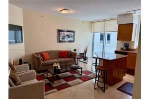 1755 E Hallandale Beach Blvd #207e, Hallandale Beach, FL 33009, - MLS#A11820339