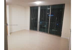 300 S Biscayne Blvd t 2803, Miami, FL 33131, - MLS#A11820343